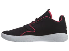 Load image into Gallery viewer, Jordan Eclipse Gg Big Kids Style : 724356