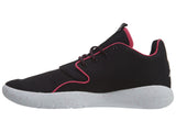 Jordan Eclipse Gg Big Kids Style : 724356
