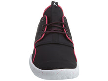 Load image into Gallery viewer, Jordan Eclipse Gg Big Kids Style : 724356