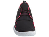 Jordan Eclipse Gg Big Kids Style : 724356