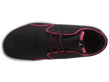 Load image into Gallery viewer, Jordan Eclipse Gg Big Kids Style : 724356