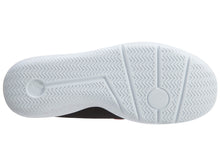 Load image into Gallery viewer, Jordan Eclipse Gg Big Kids Style : 724356