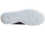 Jordan Eclipse Gg Big Kids Style : 724356