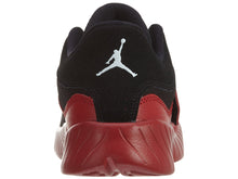Load image into Gallery viewer, Jordan J23 Bp Big Kids Style : 854559