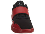 Jordan J23 Bp Big Kids Style : 854559