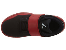 Load image into Gallery viewer, Jordan J23 Bp Big Kids Style : 854559