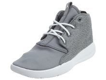Load image into Gallery viewer, Jordan Eclipse Chukka Bp Little Kids Style : 881455