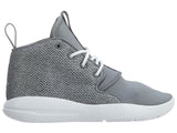 Jordan Eclipse Chukka Bp Little Kids Style : 881455