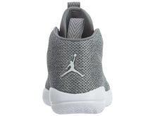 Load image into Gallery viewer, Jordan Eclipse Chukka Bp Little Kids Style : 881455