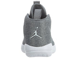 Jordan Eclipse Chukka Bp Little Kids Style : 881455