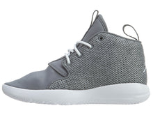 Load image into Gallery viewer, Jordan Eclipse Chukka Bp Little Kids Style : 881455