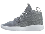 Jordan Eclipse Chukka Bp Little Kids Style : 881455
