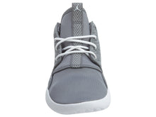 Load image into Gallery viewer, Jordan Eclipse Chukka Bp Little Kids Style : 881455