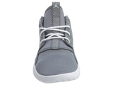 Jordan Eclipse Chukka Bp Little Kids Style : 881455