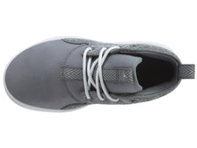 Load image into Gallery viewer, Jordan Eclipse Chukka Bp Little Kids Style : 881455