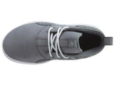 Jordan Eclipse Chukka Bp Little Kids Style : 881455