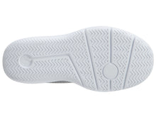 Load image into Gallery viewer, Jordan Eclipse Chukka Bp Little Kids Style : 881455