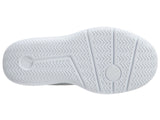 Jordan Eclipse Chukka Bp Little Kids Style : 881455