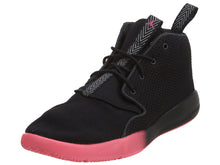 Load image into Gallery viewer, Jordan Eclipse Chukka Gp Big Kids Style : 881459