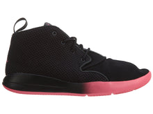 Load image into Gallery viewer, Jordan Eclipse Chukka Gp Big Kids Style : 881459