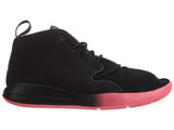 Jordan Eclipse Chukka Gp Big Kids Style : 881459
