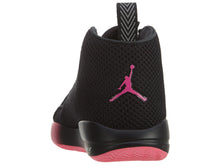 Load image into Gallery viewer, Jordan Eclipse Chukka Gp Big Kids Style : 881459