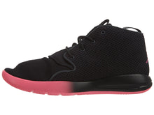 Load image into Gallery viewer, Jordan Eclipse Chukka Gp Big Kids Style : 881459
