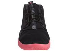 Load image into Gallery viewer, Jordan Eclipse Chukka Gp Big Kids Style : 881459