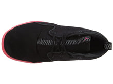 Load image into Gallery viewer, Jordan Eclipse Chukka Gp Big Kids Style : 881459