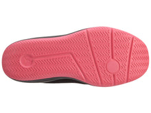 Load image into Gallery viewer, Jordan Eclipse Chukka Gp Big Kids Style : 881459