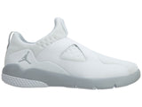 Jordan Trainer Essential Mens Style : 888122