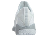 Jordan Trainer Essential Mens Style : 888122