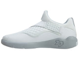 Jordan Trainer Essential Mens Style : 888122