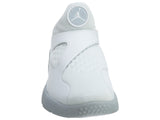Jordan Trainer Essential Mens Style : 888122