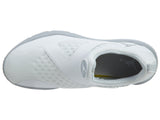 Jordan Trainer Essential Mens Style : 888122