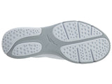 Jordan Trainer Essential Mens Style : 888122