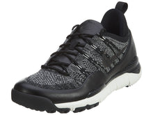 Load image into Gallery viewer, Nike Lupinek Flyknit Low Mens Style : 882685