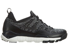 Load image into Gallery viewer, Nike Lupinek Flyknit Low Mens Style : 882685