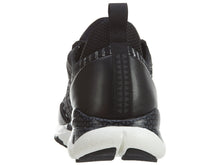 Load image into Gallery viewer, Nike Lupinek Flyknit Low Mens Style : 882685