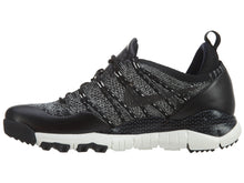 Load image into Gallery viewer, Nike Lupinek Flyknit Low Mens Style : 882685