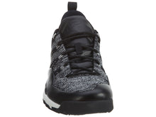 Load image into Gallery viewer, Nike Lupinek Flyknit Low Mens Style : 882685