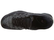Load image into Gallery viewer, Nike Lupinek Flyknit Low Mens Style : 882685