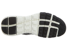 Load image into Gallery viewer, Nike Lupinek Flyknit Low Mens Style : 882685