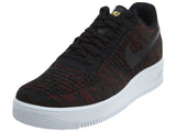 Nike Af1 Ultra Flyknit Low Mens Style : 817419