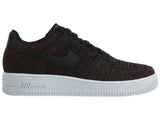 Nike Af1 Ultra Flyknit Low Mens Style : 817419