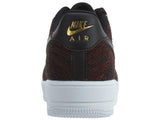 Nike Af1 Ultra Flyknit Low Mens Style : 817419