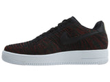 Nike Af1 Ultra Flyknit Low Mens Style : 817419