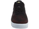 Nike Af1 Ultra Flyknit Low Mens Style : 817419