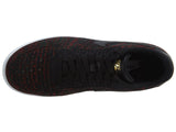 Nike Af1 Ultra Flyknit Low Mens Style : 817419