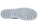 Nike Af1 Ultra Flyknit Low Mens Style : 817419
